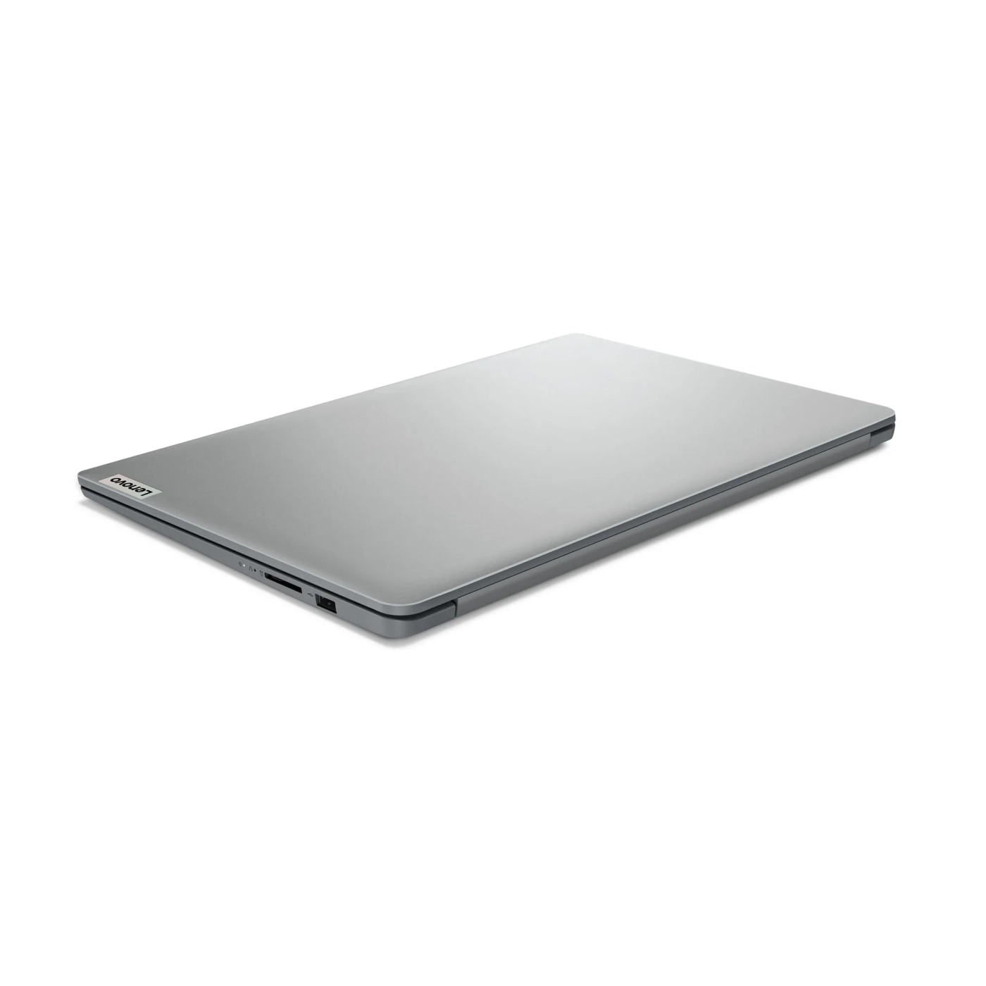Купити Ноутбук Lenovo IdeaPad 1 15AMN7 (82VG00RGRA) - фото 5
