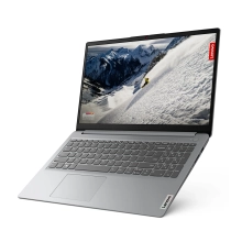 Купити Ноутбук Lenovo IdeaPad 1 15AMN7 (82VG00RGRA) - фото 8