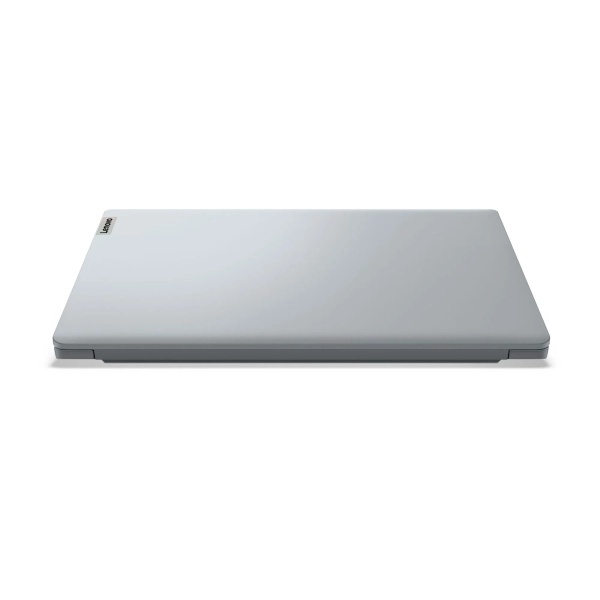 Купити Ноутбук Lenovo IdeaPad 1 15AMN7 (82VG00RGRA) - фото 10