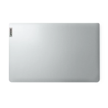 Купити Ноутбук Lenovo IdeaPad 1 15AMN7 (82VG00RGRA) - фото 11