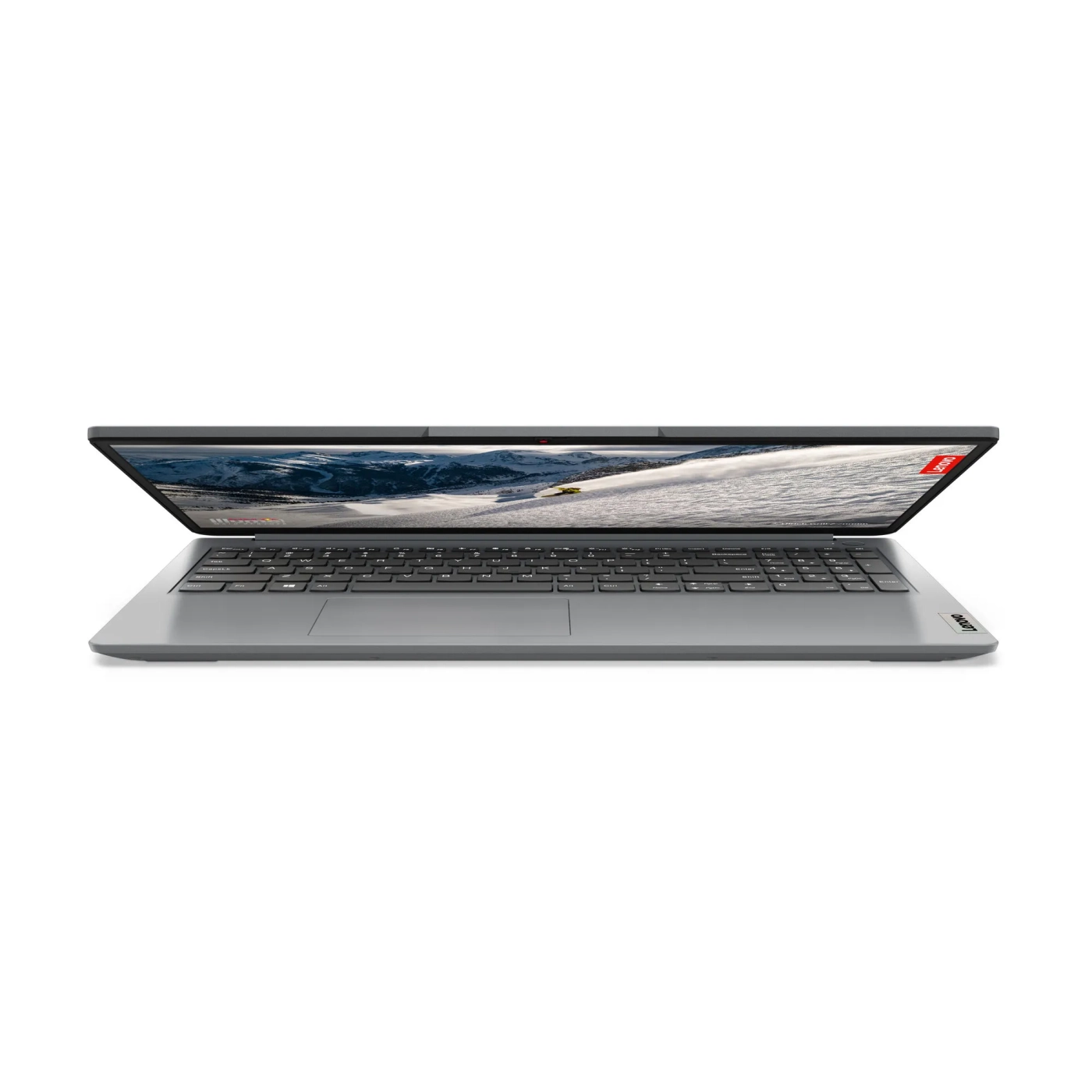 Купить Ноутбук Lenovo IdeaPad 1 15AMN7 (82VG00RHRA) - фото 7
