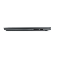 Купить Ноутбук Lenovo IdeaPad 1 15AMN7 (82VG00RHRA) - фото 9