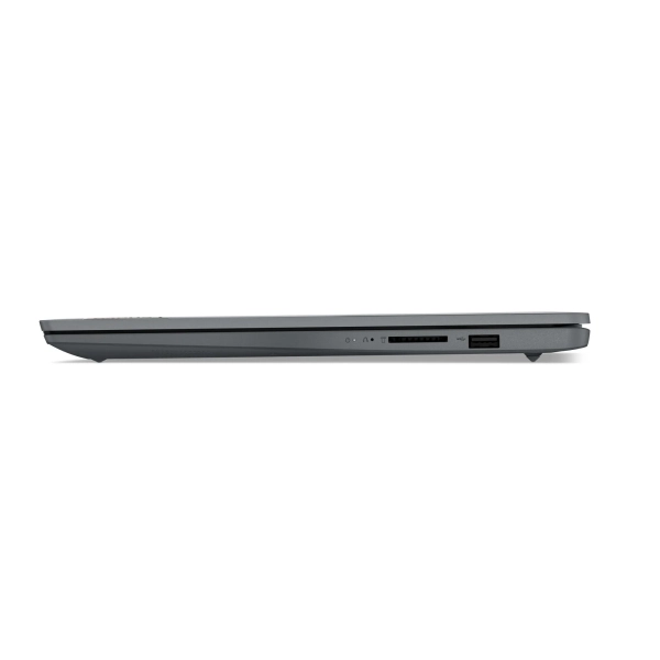 Купить Ноутбук Lenovo IdeaPad 1 15AMN7 (82VG00RHRA) - фото 9