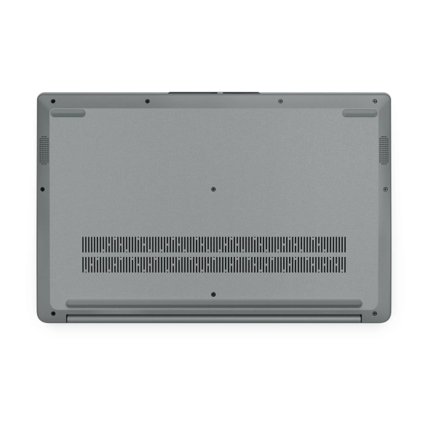 Купить Ноутбук Lenovo IdeaPad 1 15AMN7 (82VG00RHRA) - фото 12