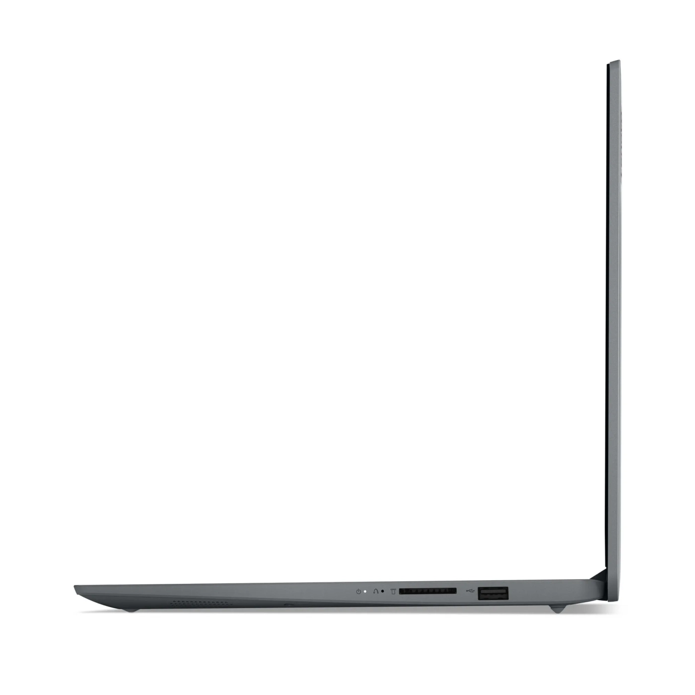 Купить Ноутбук Lenovo IdeaPad 1 15AMN7 (82VG00RHRA) - фото 15