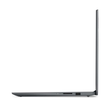 Купить Ноутбук Lenovo IdeaPad 1 15AMN7 (82VG00RHRA) - фото 15