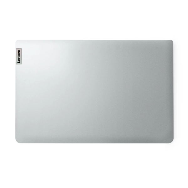 Купить Ноутбук Lenovo IdeaPad 1 15AMN7 (82VG00TVRA) - фото 11