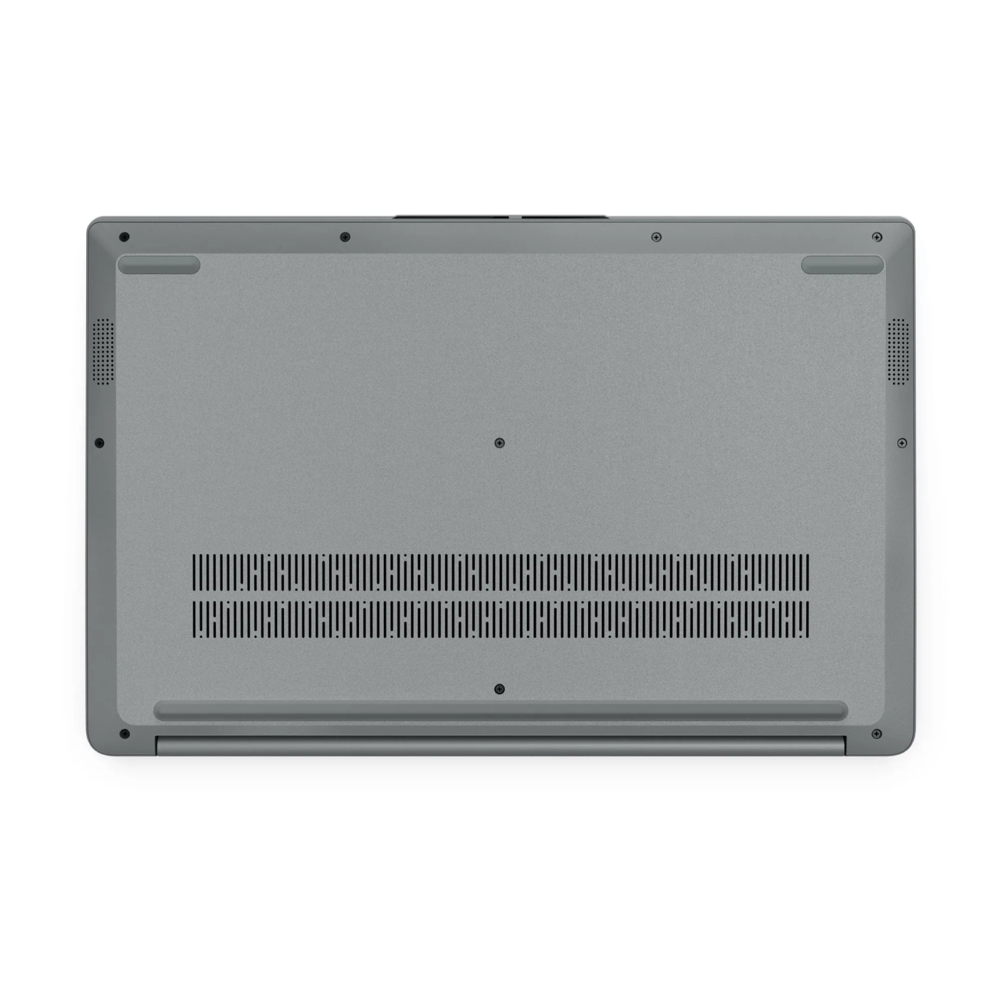 Купить Ноутбук Lenovo IdeaPad 1 15AMN7 (82VG00TVRA) - фото 12