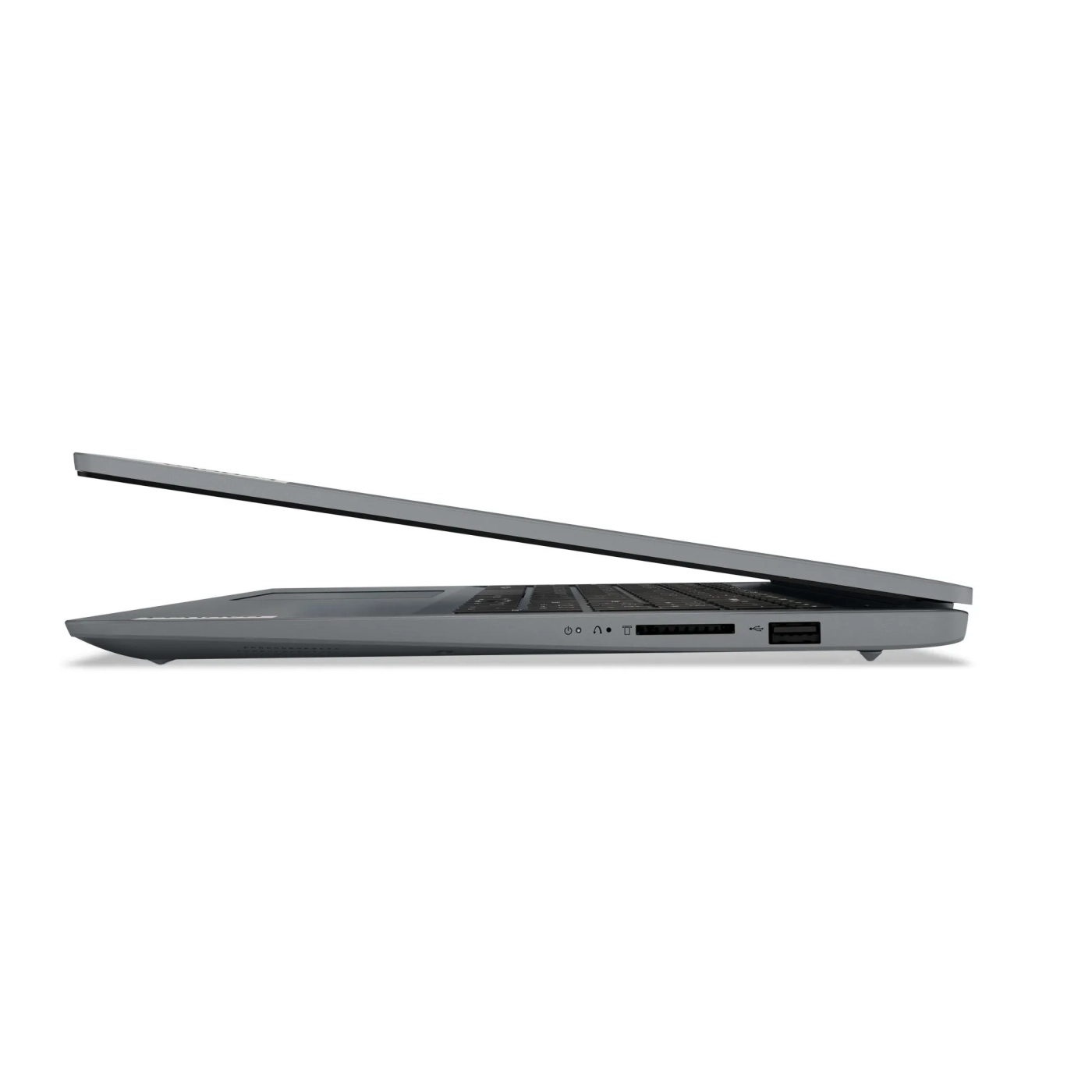 Купить Ноутбук Lenovo IdeaPad 1 15AMN7 (82VG00TVRA) - фото 13