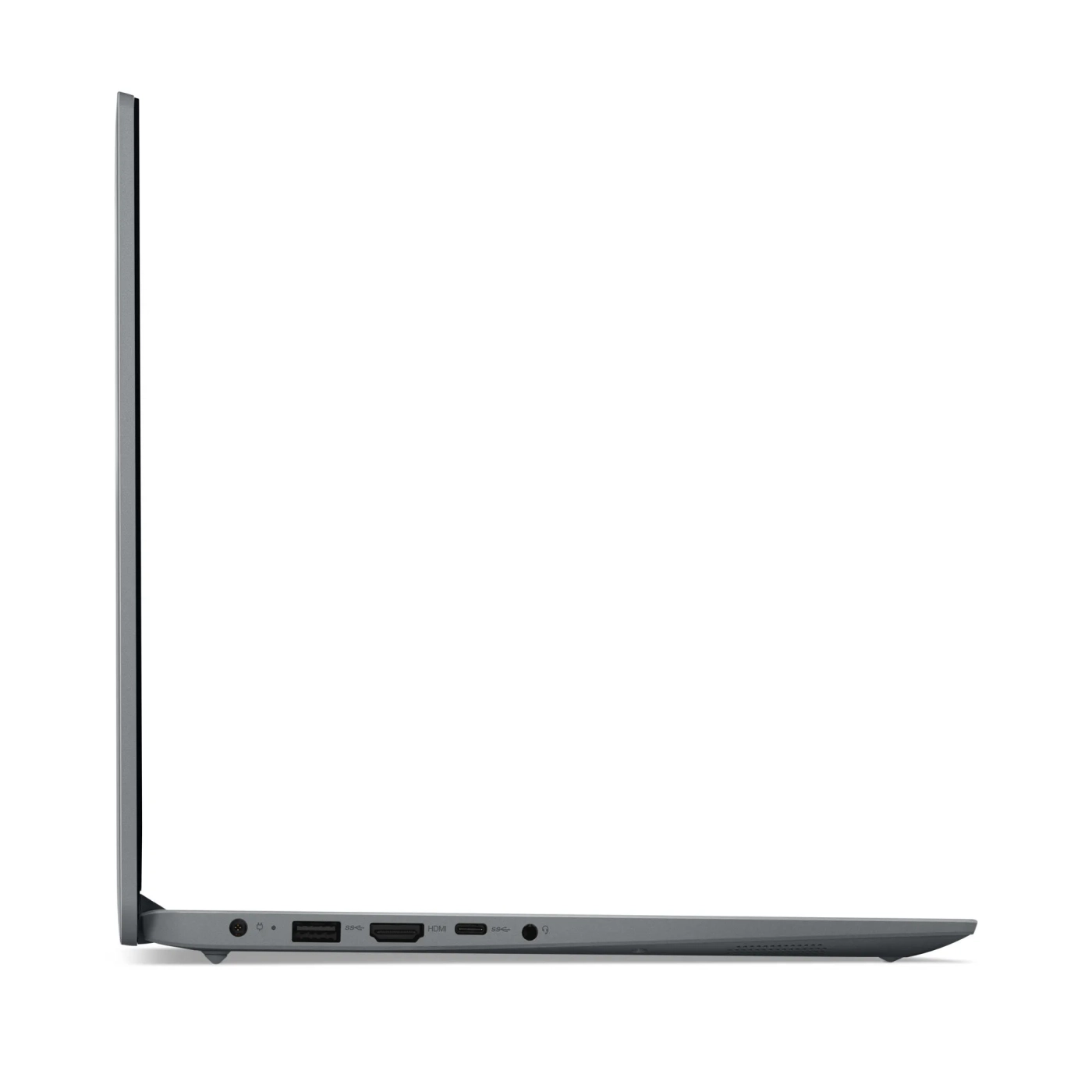 Купить Ноутбук Lenovo IdeaPad 1 15AMN7 (82VG00TVRA) - фото 14