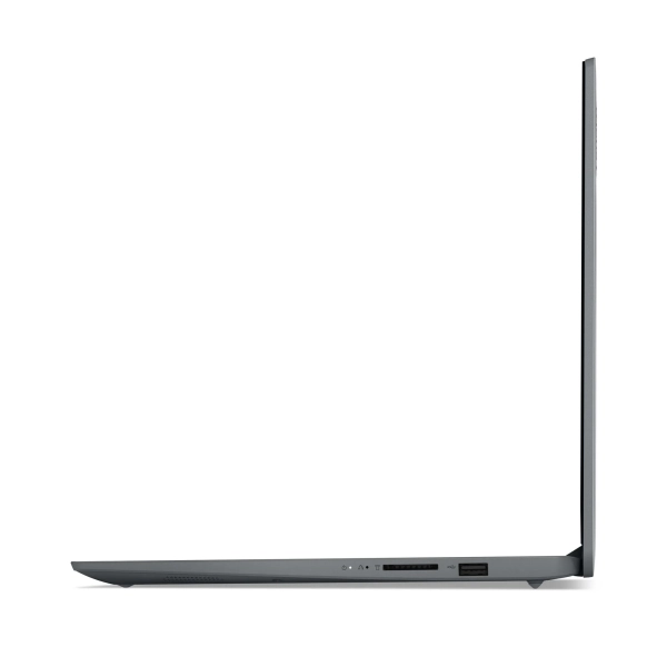 Купить Ноутбук Lenovo IdeaPad 1 15AMN7 (82VG00TVRA) - фото 15