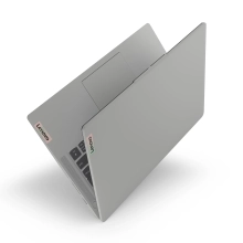 Купить Ноутбук Lenovo IdeaPad Slim 3 14IAN8 (82XA0042RA) - фото 10