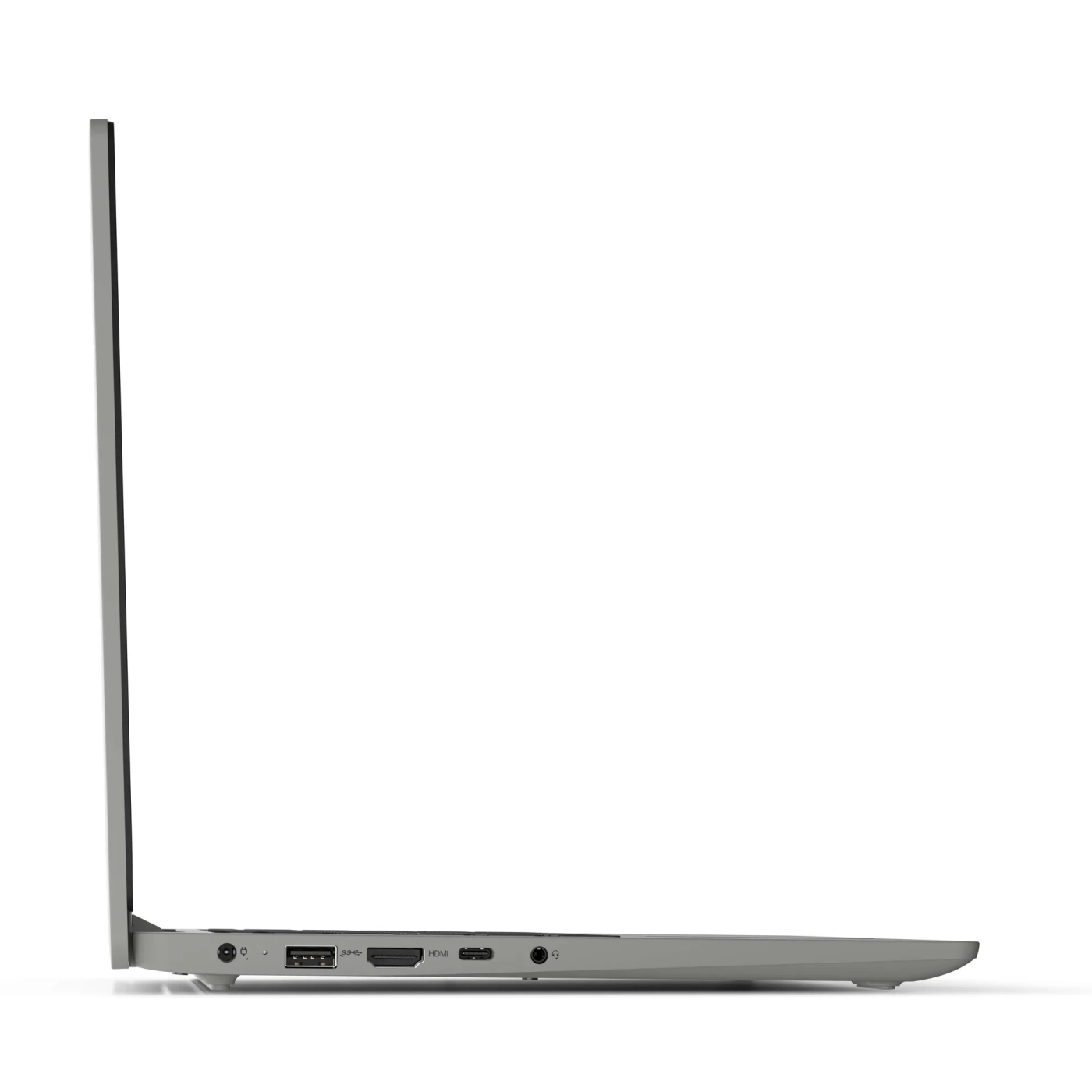 Купить Ноутбук Lenovo IdeaPad Slim 3 14IAN8 (82XA0042RA) - фото 12