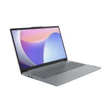 Купить Ноутбук Lenovo IdeaPad Slim 3 15IAN8 (82XB00AGRA) - фото 3