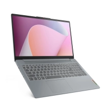 Купить Ноутбук Lenovo IdeaPad Slim 3 15AMN8 (82XQ00L2RA) - фото 3