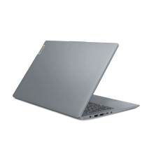 Купить Ноутбук Lenovo IdeaPad Slim 3 15AMN8 (82XQ00L2RA) - фото 5