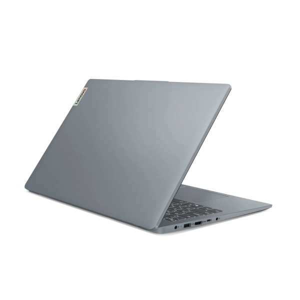 Купить Ноутбук Lenovo IdeaPad Slim 3 15AMN8 (82XQ00L2RA) - фото 5