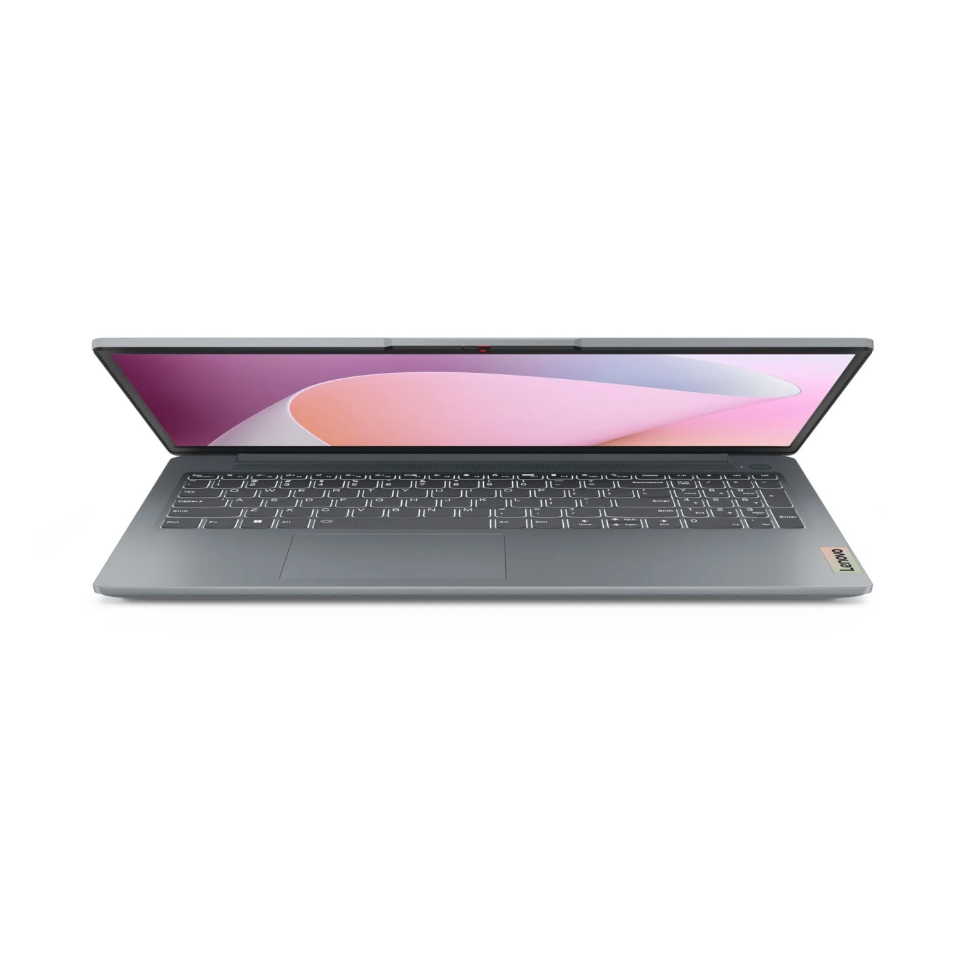 Купить Ноутбук Lenovo IdeaPad Slim 3 15AMN8 (82XQ00L2RA) - фото 9