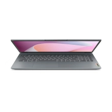 Купить Ноутбук Lenovo IdeaPad Slim 3 15AMN8 (82XQ00L2RA) - фото 9