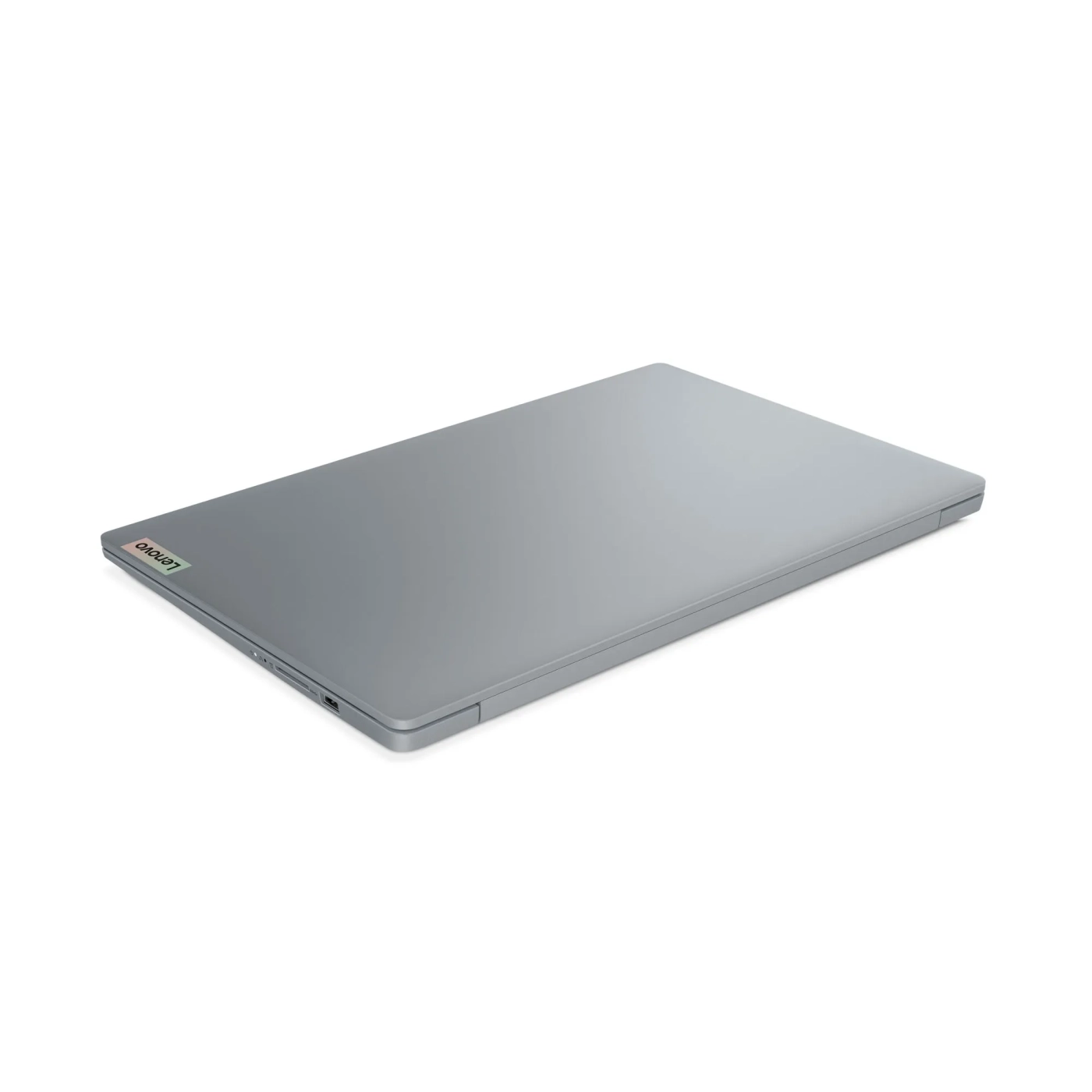 Купить Ноутбук Lenovo IdeaPad Slim 3 15AMN8 (82XQ00L2RA) - фото 10