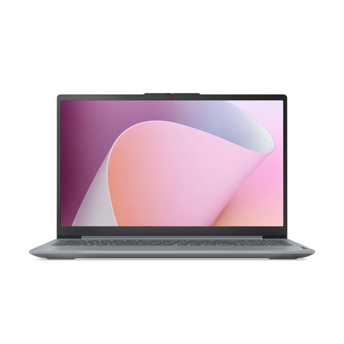 Купить Ноутбук Lenovo IdeaPad Slim 3 15AMN8 (82XQ00L2RA) - фото 11