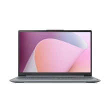 Купить Ноутбук Lenovo IdeaPad Slim 3 15AMN8 (82XQ00L2RA) - фото 11