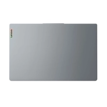 Купить Ноутбук Lenovo IdeaPad Slim 3 15AMN8 (82XQ00L2RA) - фото 12
