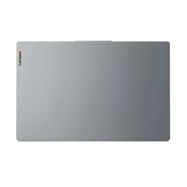 Купить Ноутбук Lenovo IdeaPad Slim 3 15AMN8 (82XQ00L2RA) - фото 12