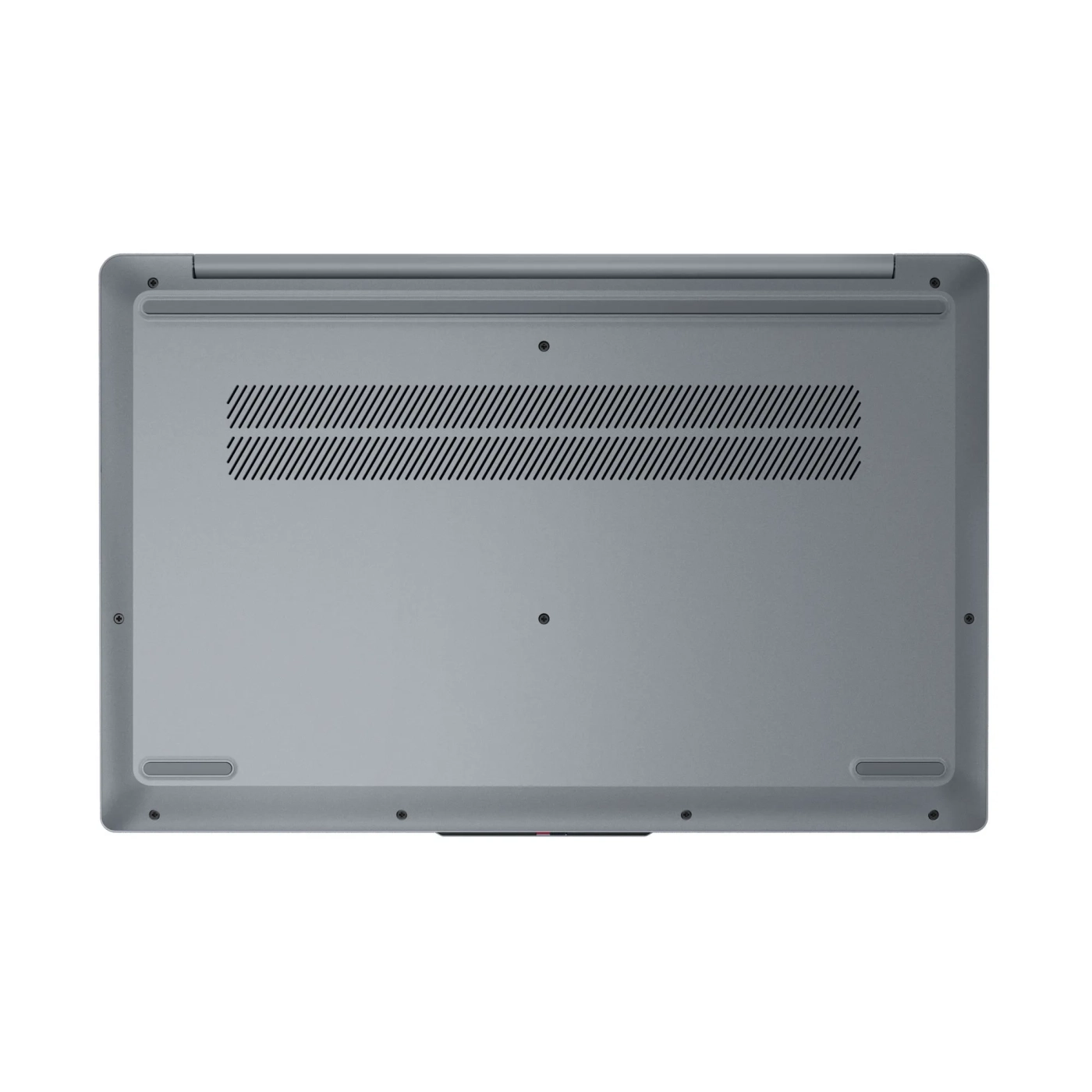 Купить Ноутбук Lenovo IdeaPad Slim 3 15AMN8 (82XQ00L2RA) - фото 13