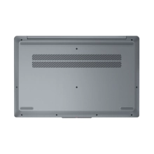 Купить Ноутбук Lenovo IdeaPad Slim 3 15AMN8 (82XQ00L2RA) - фото 13