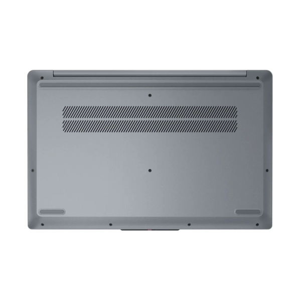 Купить Ноутбук Lenovo IdeaPad Slim 3 15AMN8 (82XQ00L2RA) - фото 13