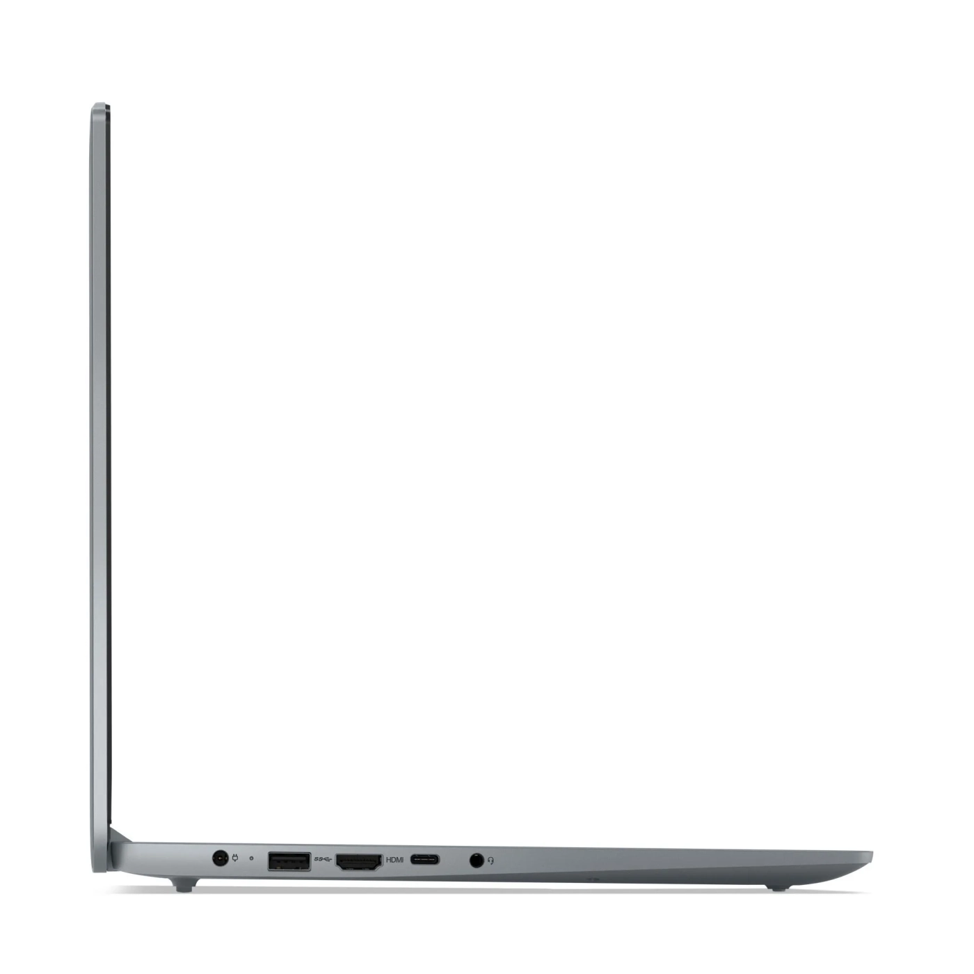 Купить Ноутбук Lenovo IdeaPad Slim 3 15AMN8 (82XQ00L2RA) - фото 14