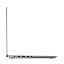 Купить Ноутбук Lenovo IdeaPad Slim 3 15AMN8 (82XQ00L2RA) - фото 14
