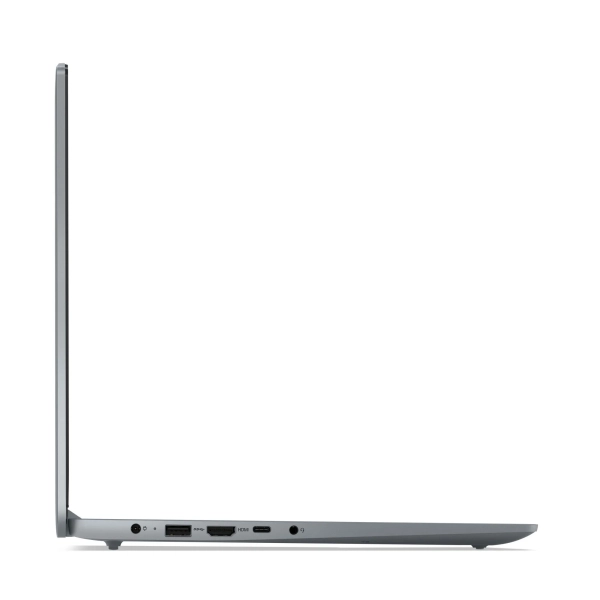 Купить Ноутбук Lenovo IdeaPad Slim 3 15AMN8 (82XQ00L2RA) - фото 14