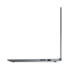 Купить Ноутбук Lenovo IdeaPad Slim 3 15AMN8 (82XQ00L2RA) - фото 15