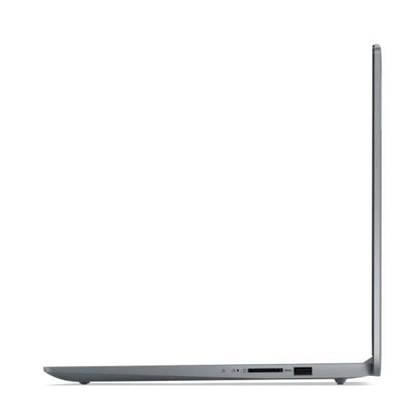 Купить Ноутбук Lenovo IdeaPad Slim 3 15AMN8 (82XQ00L2RA) - фото 15