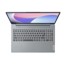 Купити Ноутбук Lenovo IdeaPad Slim 3 15IRH8 (83EM00EERA) - фото 3
