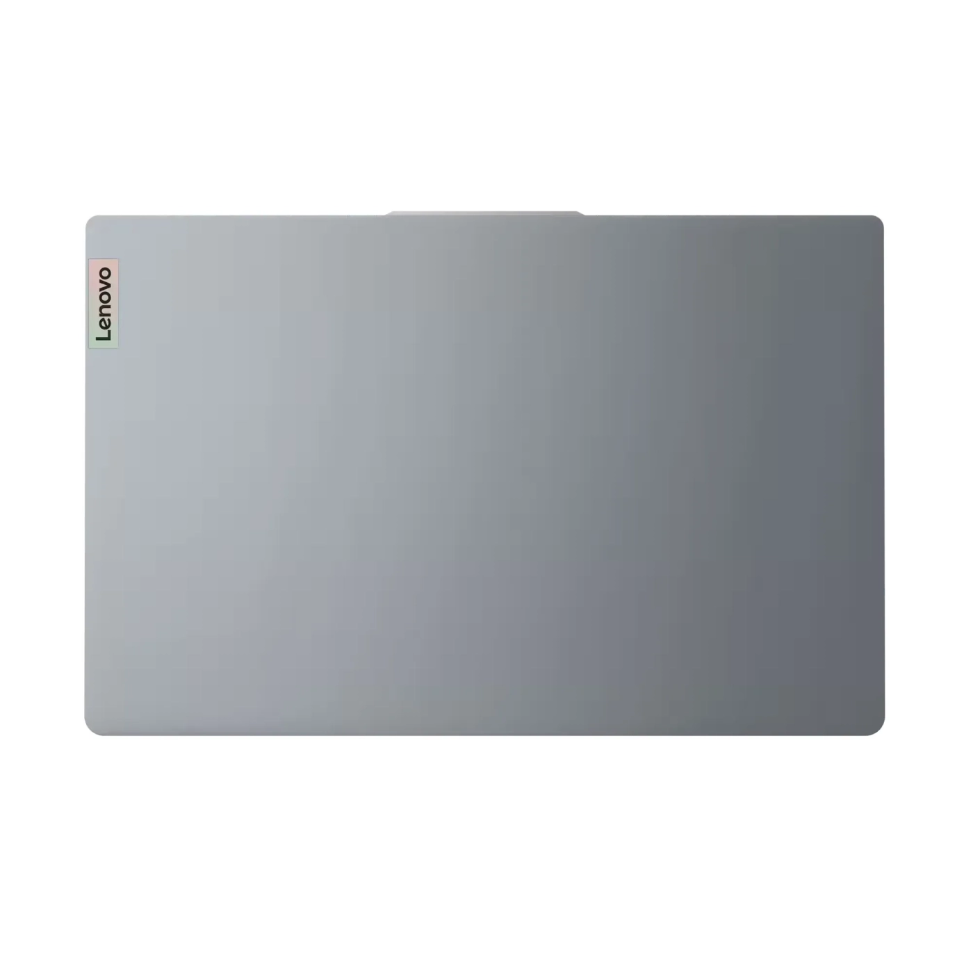 Купити Ноутбук Lenovo IdeaPad Slim 3 15IRH8 (83EM00EERA) - фото 13