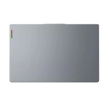 Купити Ноутбук Lenovo IdeaPad Slim 3 15IRH8 (83EM00EERA) - фото 13