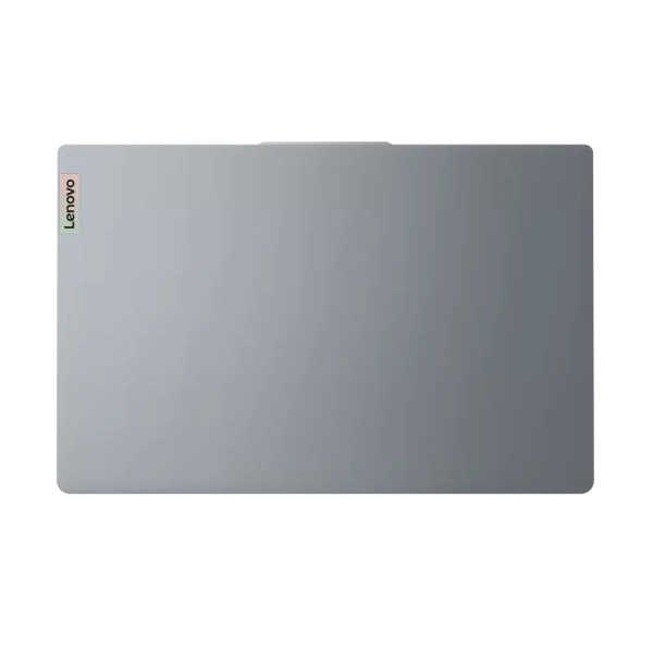 Купити Ноутбук Lenovo IdeaPad Slim 3 15IRH8 (83EM00EERA) - фото 13