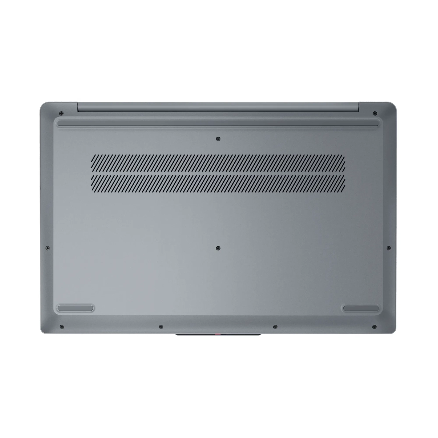 Купити Ноутбук Lenovo IdeaPad Slim 3 15IRH8 (83EM00EERA) - фото 14
