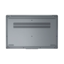 Купити Ноутбук Lenovo IdeaPad Slim 3 15IRH8 (83EM00EERA) - фото 14