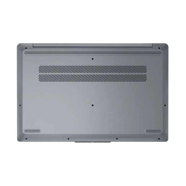 Купити Ноутбук Lenovo IdeaPad Slim 3 15IRH8 (83EM00EERA) - фото 14
