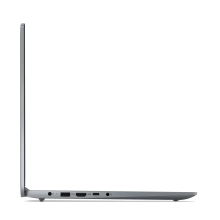 Купити Ноутбук Lenovo IdeaPad Slim 3 15IRH8 (83EM00EERA) - фото 15