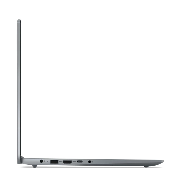Купити Ноутбук Lenovo IdeaPad Slim 3 15IRH8 (83EM00EERA) - фото 15