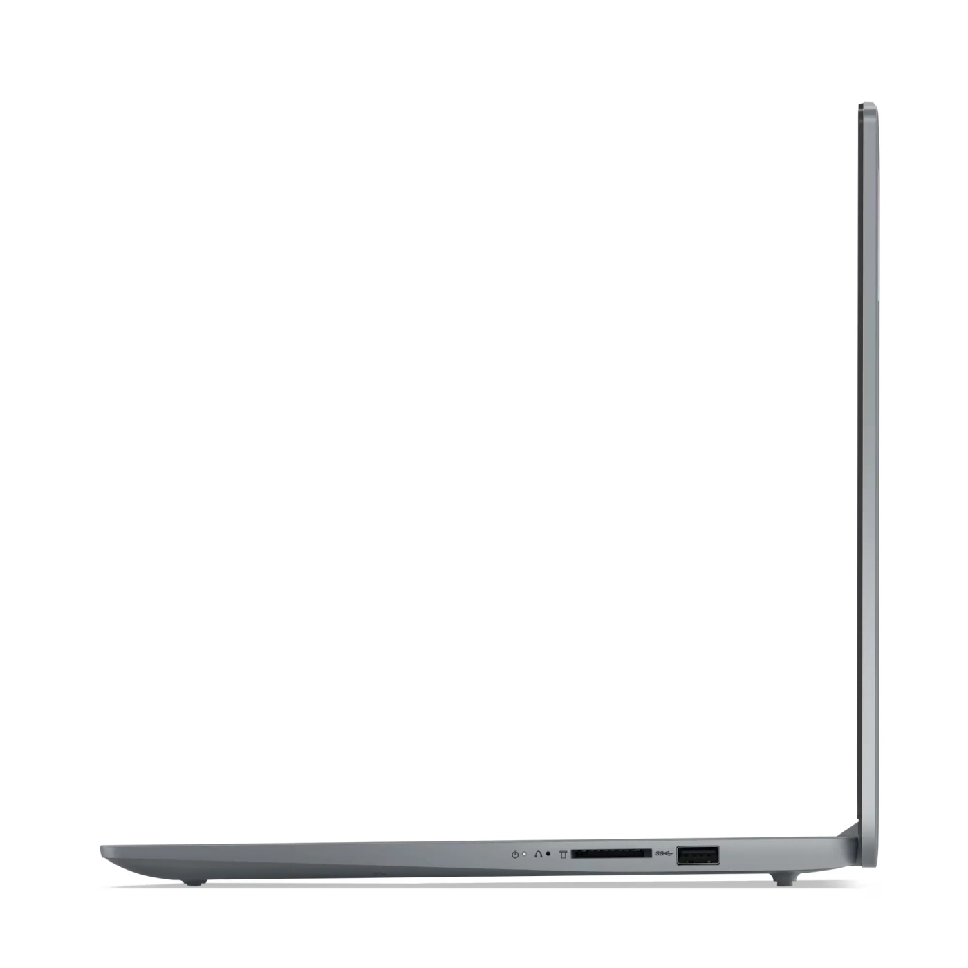 Купити Ноутбук Lenovo IdeaPad Slim 3 15IRH8 (83EM00EERA) - фото 16
