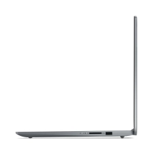 Купити Ноутбук Lenovo IdeaPad Slim 3 15IRH8 (83EM00EERA) - фото 16