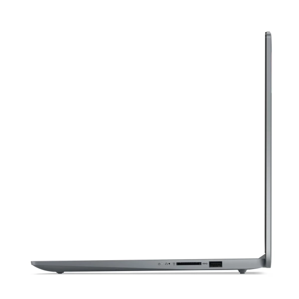 Купити Ноутбук Lenovo IdeaPad Slim 3 15IRH8 (83EM00EERA) - фото 16