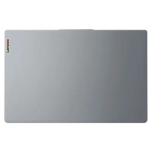 Купити Ноутбук Lenovo IdeaPad Slim 3 15IAH8 (83ER00F7RA) - фото 10