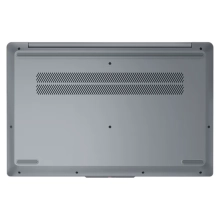 Купити Ноутбук Lenovo IdeaPad Slim 3 15IAH8 (83ER00F7RA) - фото 11